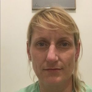 Meet your Posher, Cooper